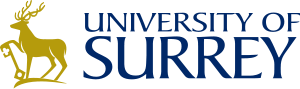 300px-University_of_Surrey_Logo.svg