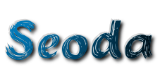coollogo_com-31300875