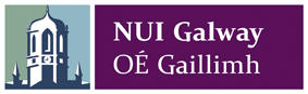 nuig_col