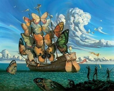 SurrealPicture2 (3)
